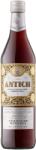  Antich Reserva Vermut 0, 75L 15% - mindenamibar