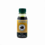  Göcseji Tökmagolaj 100 ml (5410000820)