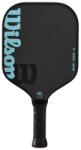 Wilson Cadence 16 Pickleball