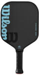 Wilson Cadence Pro 16 Pickleball