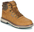 Skechers Csizmák CORADO Barna 43