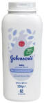 Johnson's Baby Hintőpor 200g