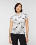 Chervo Tricou Polo Chervo Anzi