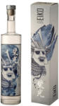  Eiko Vodka 0, 7l 40% DD - italmindenkinek