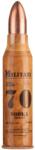 Debowa Military vodka 0, 7l 40% - italmindenkinek