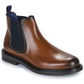 Brett & Sons Csizmák 4702-GORDON Barna 41