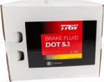 TRW Lichid de frana TRW PFB520AE 20 l