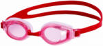 Swans sj-22n pink/clear
