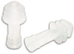 Mack's Aqua Block® - 2 perechi Culoare: Transparent