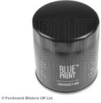 BLUE PRINT Filtru ulei BLUE PRINT ADG02149 (ADG02149) - fixbox