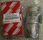 Original Toyota Filtru combustibil ORIGINAL TOYOTA 2339033030 (2339033030)