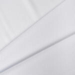 Takoy Funkcionális anyag sportmezekhez, fehér színű