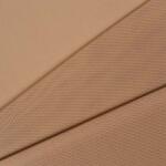 Takoy Anyag tánc-/gimnasztikai dresszekhez 100g Natural színben