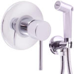 RAV SLEZÁK Seina - Se942