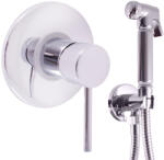 RAV SLEZÁK Seina - Se942/1