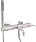 RAV SLEZÁK Seina - Se955.5/1