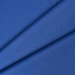 Takoy Funkcionális anyag sportmezekhez, párizsi kék színű