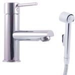 RAV SLEZÁK Seina - Se946.0