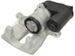 LAUBER Etrier frana LAUBER 77.5694 (77.5694) - fixbox
