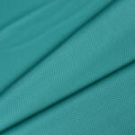 Takoy Funkcionális anyag sportmezekhez, erdei türkiz színű