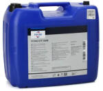 FUCHS Titan Atf 6008 20l (04fuy89020)