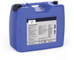 FUCHS Titan Atf 6400 20l (04fuy91020)