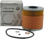 Original Bmw Filtru ulei ORIGINAL BMW 11421727300 (11421727300)