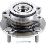 SNR Set rulment roata SNR R168.77 (R168.77) - fixbox