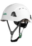Ganteline Altai wind lev szigetelő védősisak állszíjjal, fehér (7ALTW40NSI)