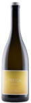 SÁNDOR ZSOLT Freyja 2024 12% 0, 75l - Natúr Bor - drinkair