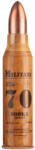 Debowa Military vodka 0, 7l 40%