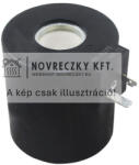 Madas BO-0520 Mágnestekercs, 24V AC/DC (BO-0520)