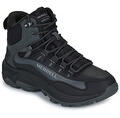 Merrell Hótaposók THERMO CHILL 2 Fekete 44