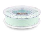  Fillamentum Extrafill PLA Mint nyomtatószál, menta 1000g (3097082_1000)