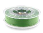  Fillamentum Extrafill PLA Green Grass nyomtatószál, fűzöld 1000g (2902120_1000g)