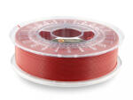  Fillamentum Extrafill PLA Pearl Ruby Red nyomtatószál, gyöngyház rubinvörös 1000g (8595632813262_1000g)
