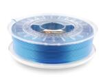  Fillamentum Extrafill PLA Noble Blue nyomtatószál, királykék, 750g (000006)