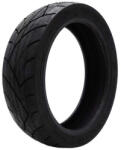  Segway Ninebot Max G3 külső gumi (70/60-7.5, city)