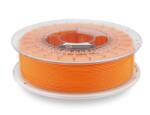  Fillamentum Extrafill PLA Orange Orange nyomtatószál, élénk narancssárga 1000g (3021940_1000g)