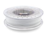  Fillamentum Extrafill PLA Concrete Grey nyomtatószál, szürke 1000g (3080139_1000g)