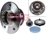 Fag Set rulment roata FAG 713 6110 30 (713 6110 30)