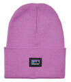 Patagonia Sapkák EVERYDAY BEANIE Lila Egy méret