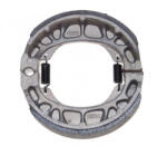 WMX Set saboti frana 110x25 (ZBF4222) - mxenduro