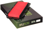 HifloFiltro Filtru Aer HFA1913 Hiflofiltro Honda 17210-MZ0-000 (HFA1913)