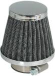 RMS Filtru aer sport D. 38 (100601040RM)