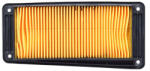 WMX Filtru aer Sym Joyride 125 250, 17211-HLK-000 (MFA5102) - mxenduro