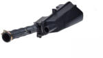 WMX Filtru aer complet gy6-50, model U (ZD3042) - mxenduro