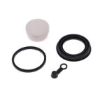 WMX Kit reparatie etrier frana fata Yamaha RD400 79, XS400S 80-81, XJ1100 82, echivalent TOURMAX BCF-205 (AWH0126) - mxenduro
