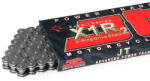 RMS Lant transmisie 520H 120L (163710100RM)