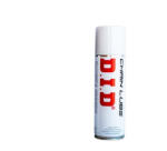 DID Spray uns lantul motociclete DID 300 ML. Chain Lube (OLD000003ML)